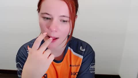 Alexi online show from 27, 10, 2025