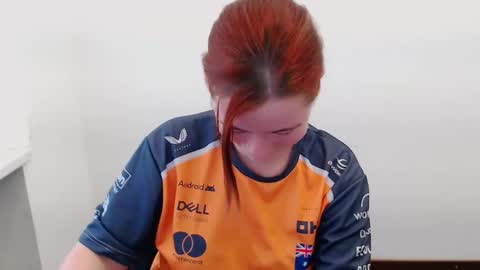 Alexi online show from 21, 11, 2025