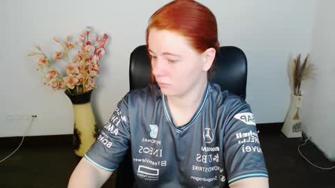 Alexi online show from 30, 11, 2025