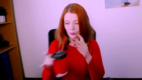 Alexi online show from 3, 4, 2026