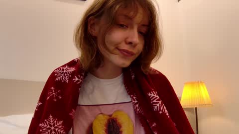 Snapshot of sun_place chatting on 2, 1, 2025 luna online show from 2, 1, 2025