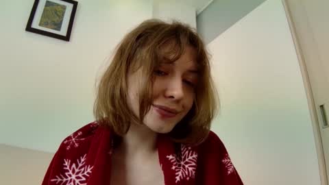 Snapshot of sun_place chatting on 3, 1, 2025 luna online show from 3, 1, 2025