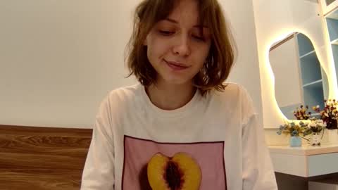 Snapshot of sun_place chatting on 3, 1, 2025 luna online show from 3, 1, 2025