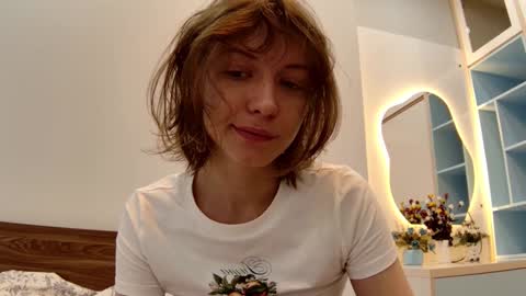 Snapshot of sun_place chatting on 4, 1, 2025 luna online show from 4, 1, 2025