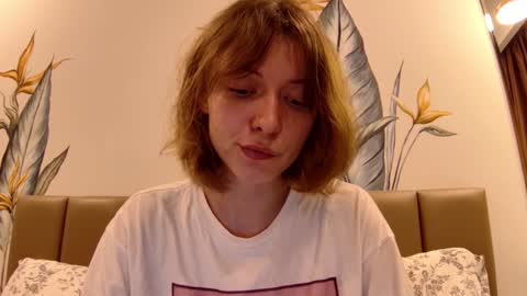 Snapshot of sun_place chatting on 7, 1, 2025 luna online show from 7, 1, 2025
