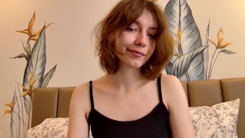 Snapshot of sun_place chatting on 9, 1, 2025 luna online show from 9, 1, 2025