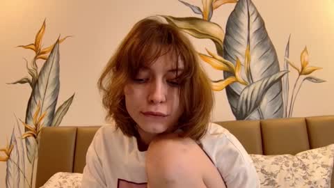 Snapshot of sun_place chatting on 9, 1, 2025 luna online show from 9, 1, 2025