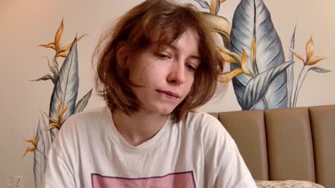 Snapshot of sun_place chatting on 10, 1, 2025 luna online show from 10, 1, 2025