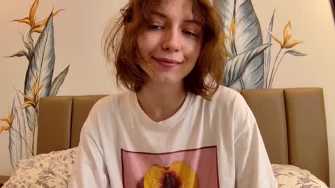 Snapshot of sun_place chatting on 10, 1, 2025 luna online show from 10, 1, 2025