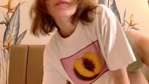 Snapshot of sun_place chatting on 11, 1, 2025 luna online show from 11, 1, 2025