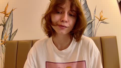 Snapshot of sun_place chatting on 11, 1, 2025 luna online show from 11, 1, 2025