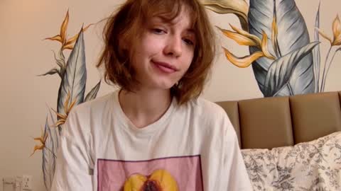 Snapshot of sun_place chatting on 12, 1, 2025 luna online show from 12, 1, 2025