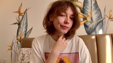 Snapshot of sun_place chatting on 13, 1, 2025 luna online show from 13, 1, 2025