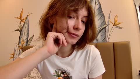 Snapshot of sun_place chatting on 13, 1, 2025 luna online show from 13, 1, 2025