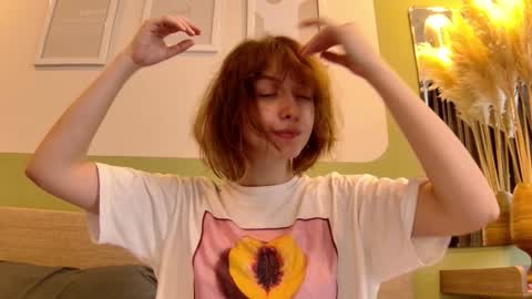 Snapshot of sun_place chatting on 14, 1, 2025 luna online show from 14, 1, 2025