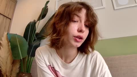 Snapshot of sun_place chatting on 17, 1, 2025 luna online show from 17, 1, 2025