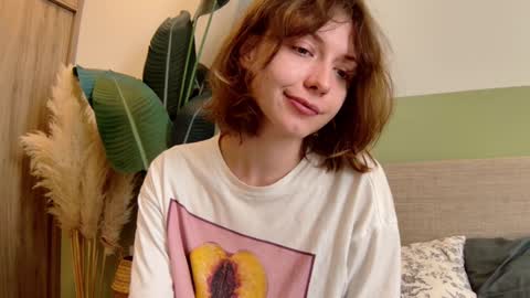 Snapshot of sun_place chatting on 17, 1, 2025 luna online show from 17, 1, 2025