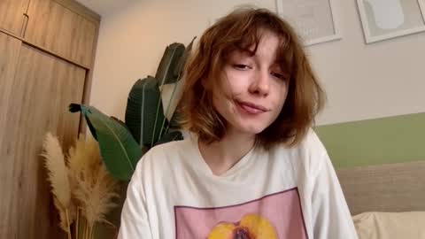 Snapshot of sun_place chatting on 19, 1, 2025 luna online show from 19, 1, 2025