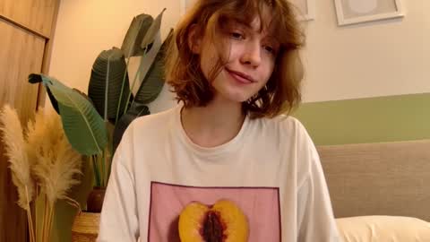 Snapshot of sun_place chatting on 19, 1, 2025 luna online show from 19, 1, 2025