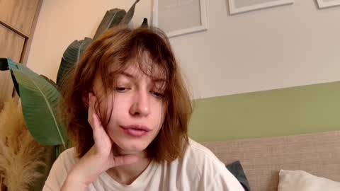 Snapshot of sun_place chatting on 20, 1, 2025 luna online show from 20, 1, 2025