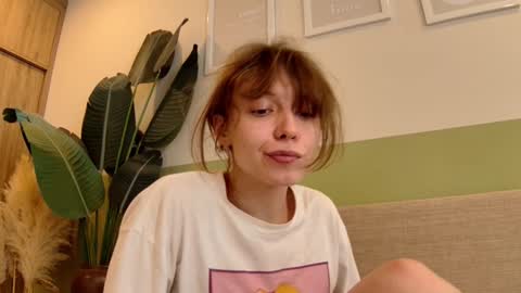 Snapshot of sun_place chatting on 20, 1, 2025 luna online show from 20, 1, 2025