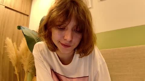 Snapshot of sun_place chatting on 20, 1, 2025 luna online show from 20, 1, 2025