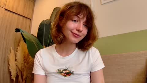 Snapshot of sun_place chatting on 24, 1, 2025 luna online show from 24, 1, 2025