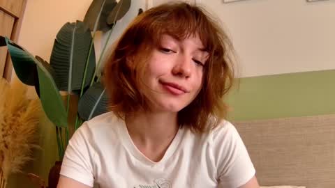 Snapshot of sun_place chatting on 25, 1, 2025 luna online show from 25, 1, 2025