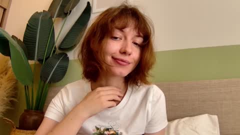 Snapshot of sun_place chatting on 25, 1, 2025 luna online show from 25, 1, 2025