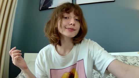Snapshot of sun_place chatting on 4, 2, 2025 luna online show from 4, 2, 2025