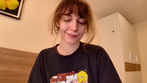 Snapshot of sun_place chatting on 10, 3, 2025 luna online show from 10, 3, 2025