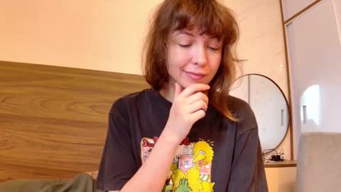 luna online show from 27, 10, 2025