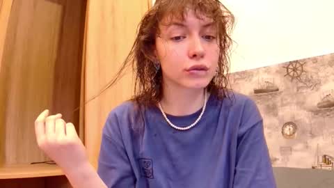 luna online show from 17, 11, 2025