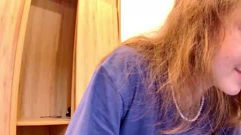 luna online show from 18, 11, 2025