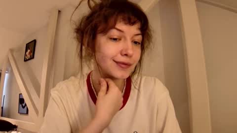 luna online show from 15, 12, 2025