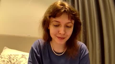 luna online show from 22, 12, 2025