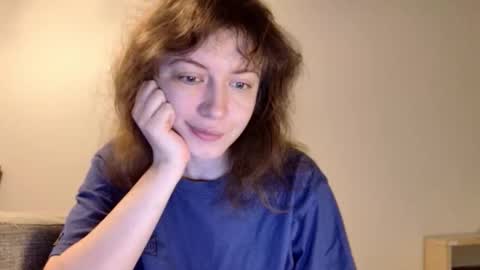 luna online show from 12, 1, 2026