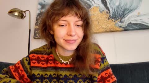 luna online show from 27, 3, 2026