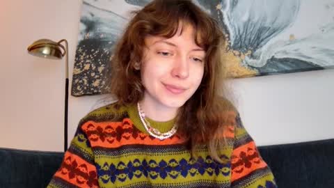 luna online show from 1, 4, 2026