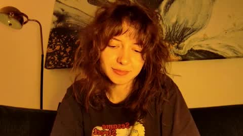 luna online show from 4, 4, 2026