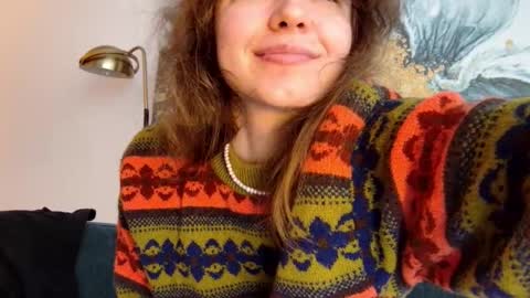 luna online show from 8, 4, 2026