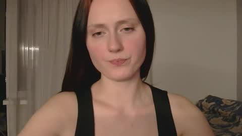 Olivia online show from 6, 2, 2026