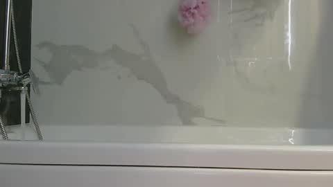 Olivia online show from 8, 2, 2026