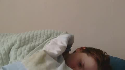 Olivia online show from 8, 3, 2026