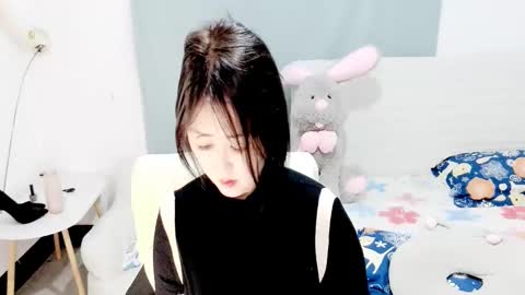 Snapshot of sun_yummy chatting on 11, 1, 2025 Lucis online show from 11, 1, 2025