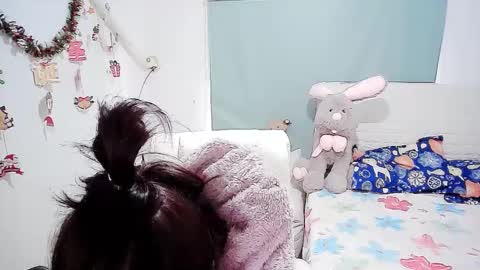 Snapshot of sun_yummy chatting on 14, 1, 2025 Lucis online show from 14, 1, 2025