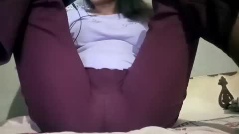 sunali_jain03 online show from 7, 3, 2026