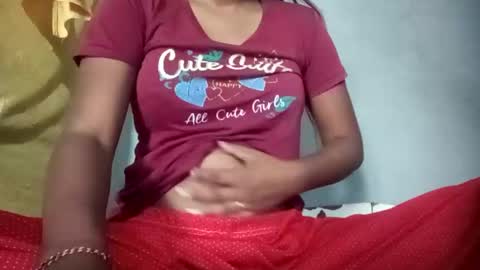 Snapshot of sunali_jain03 chatting on 20, 4, 2026 sunali_jain03 online show from 20, 4, 2026