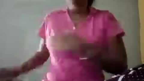 Snapshot of sunali_jain03 chatting on 14, 6, 2026 sunali_jain03 online show from 14, 6, 2026
