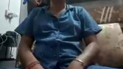 Snapshot of sunali_jain03 chatting on 21, 6, 2026 sunali_jain03 online show from 21, 6, 2026